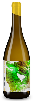 Pound of Flesh Sémillon 2024