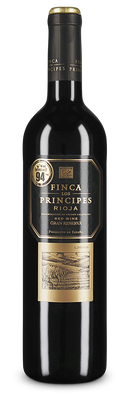 Gran Reserva 2016 – persönliche Empfehlung