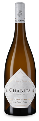Chablis 2025 – persönliche Empfehlung
