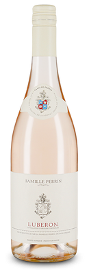 Luberon Rosé 2025 – persönliche Empfehlung
