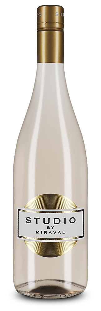 Studio by Miraval Rosé 2025