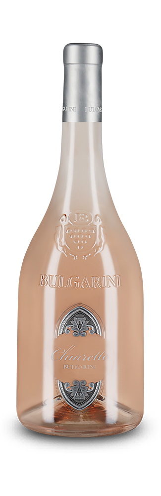 Chiaretto Rosato 2025