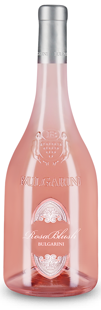 Chiaretto Rosa Blush Rosato 2025