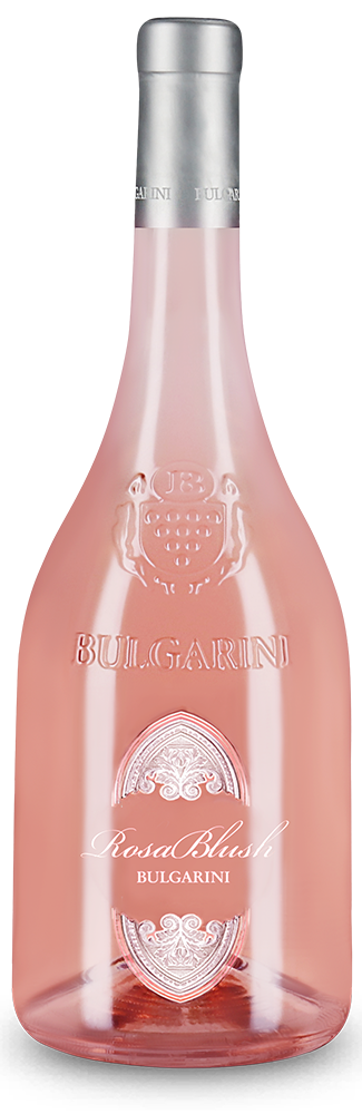 Chiaretto Rosa Blush Rosato 2025