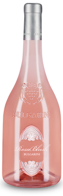 Chiaretto Rosa Blush Rosato 2025