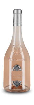 Chiaretto Rosato 2025