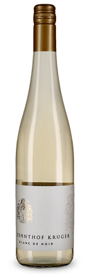 Blanc de Noir trocken 2025