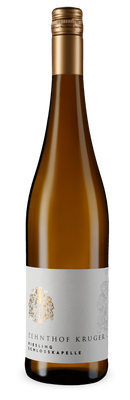 Riesling Schlosskapelle trocken 2025