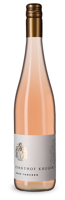 Rosé trocken 2025