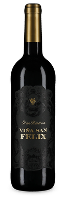 Gran Reserva 2019