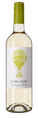 Sauvignon Blanc 2025