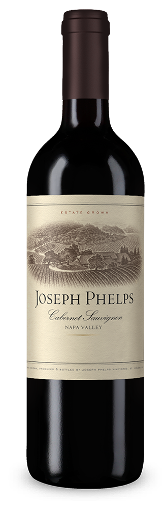 Cabernet Sauvignon Napa Valley 2022