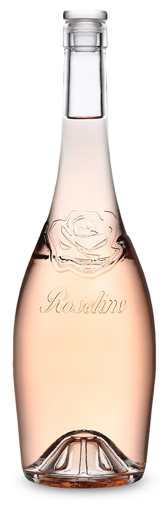 Prestige Côtes de Provence Rosé 2025