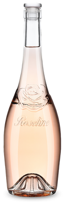 Prestige Côtes de Provence Rosé 2025 – persönliche Empfehlung