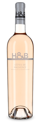 Côtes de Provence Rosé 2025 – persönliche Empfehlung