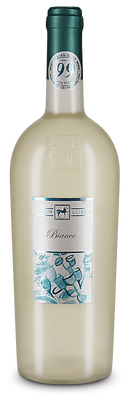Premium Bianco 2025