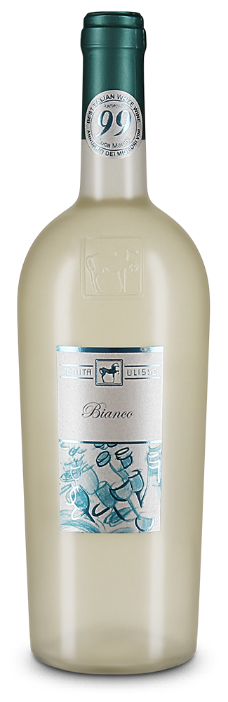 Premium Bianco 2025