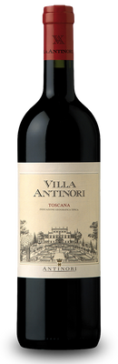 Villa Antinori Rosso Toscana 2023