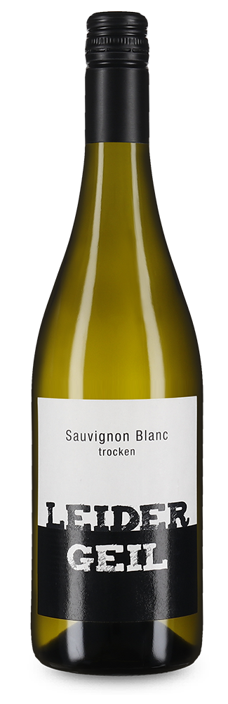 Sauvignon Blanc trocken 2025