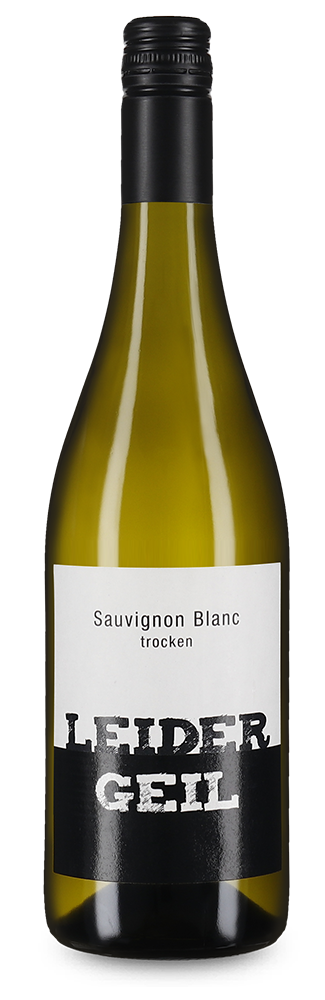 Sauvignon Blanc trocken 2025