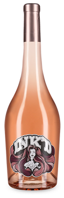 Grenache Rosé 2025 – persönliche Empfehlung