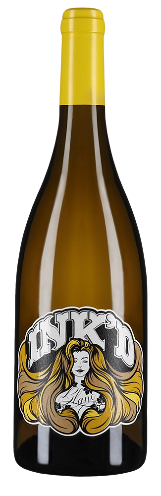 Chardonnay Réserve 2025