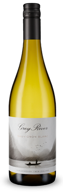 Sauvignon Blanc Marlborough 2025