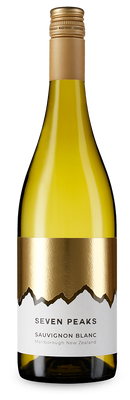 Sauvignon Blanc Marlborough 2025