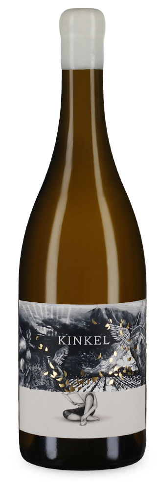 Kinkel Chardonnay 2024