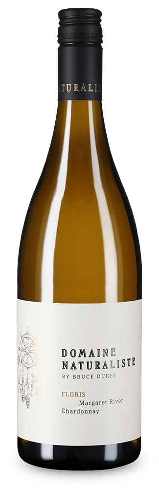 Floris Chardonnay 2024