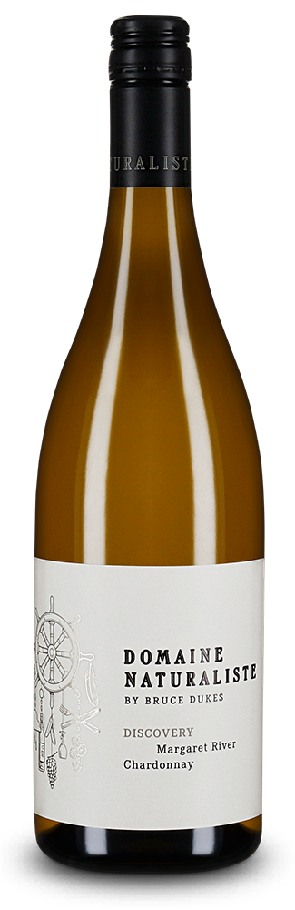 Discovery Chardonnay 2024