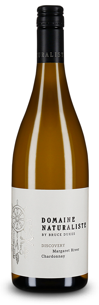 Discovery Chardonnay 2024