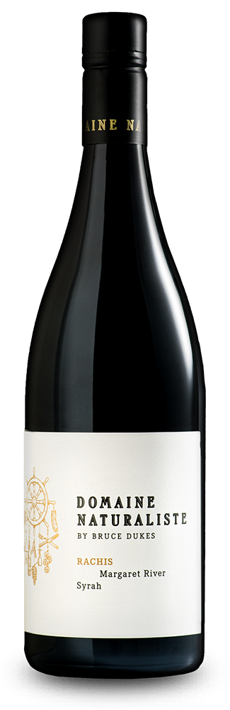 Rachis Syrah 2024