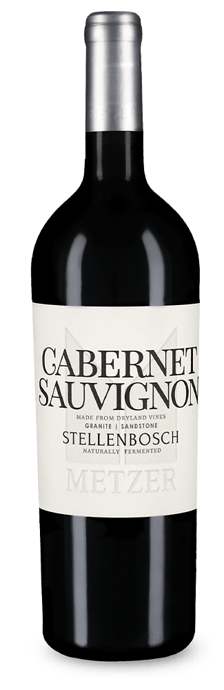 Cabernet Sauvignon 2022
