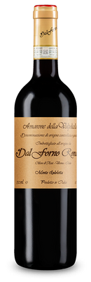 Amarone della Valpolicello Monte Lodoletta 2016