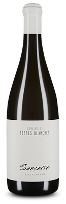 Sancerre Blanc Bellechaume 2022 – persönliche Empfehlung