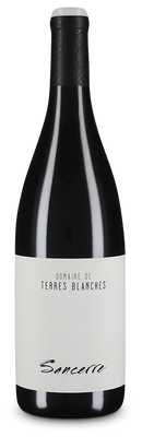 Sancerre Rouge 2023 – persönliche Empfehlung