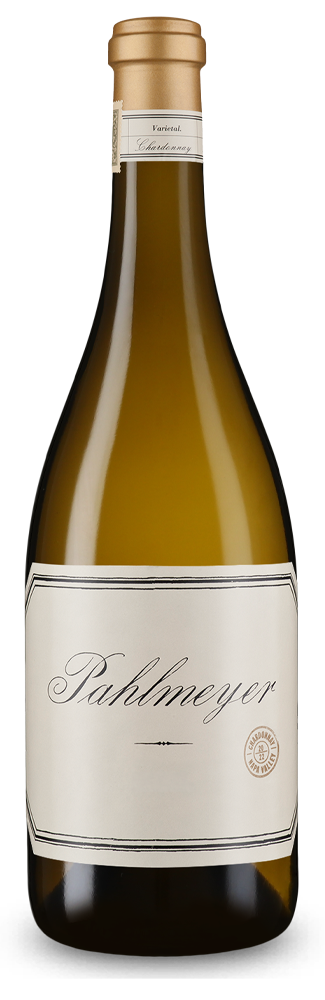 Chardonnay 2022