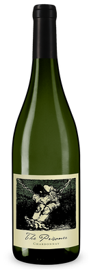 The Prisoner Chardonnay 2019 – persönliche Empfehlung