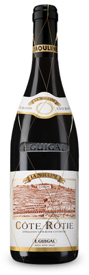 Côte Rotie La Mouline 2021