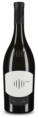 Cuvée Stoan Bianco 2023