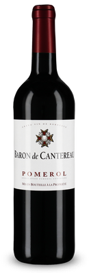 Pomerol 2024 – persönliche Empfehlung