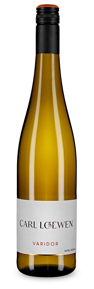 Riesling Varidor trocken 2025