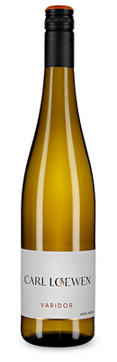 Riesling Varidor trocken 2025