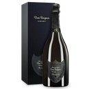 Champagne Dom Pérignon Plénitude P2 Brut 2008 in Geschenkverpackung