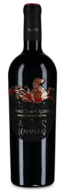 Eremo San Quirico 2019 – persönliche Empfehlung