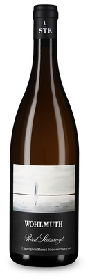 Sauvignon Blanc Ried Steinriegl 2024