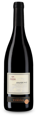 Amarone della Valpolicella 2022