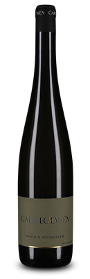 Maximin Herrenberg Riesling Grosses Gewächs trocken 2025