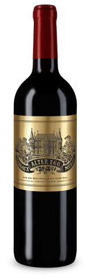 Alter Ego de Palmer Margaux 2025